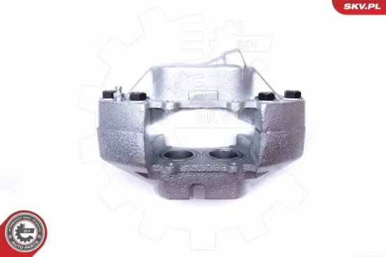 Bremssattel Vorderachse links ESEN SKV 34SKV915 Bild Bremssattel Vorderachse links ESEN SKV 34SKV915
