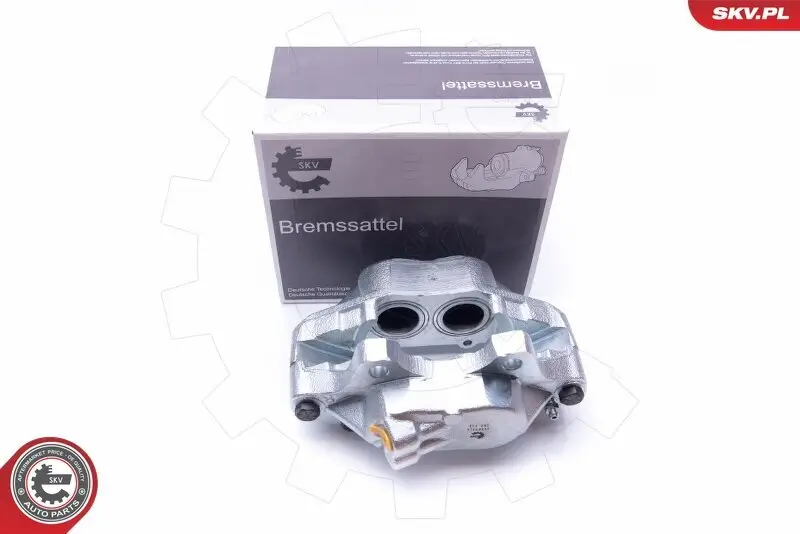 Bremssattel Vorderachse rechts ESEN SKV 34SKV916