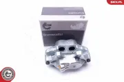 Bremssattel Vorderachse rechts ESEN SKV 34SKV916