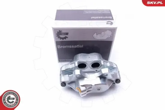 Bremssattel Vorderachse rechts ESEN SKV 34SKV916 Bild Bremssattel Vorderachse rechts ESEN SKV 34SKV916