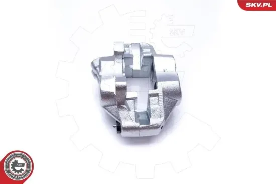 Bremssattel Vorderachse rechts ESEN SKV 34SKV916 Bild Bremssattel Vorderachse rechts ESEN SKV 34SKV916