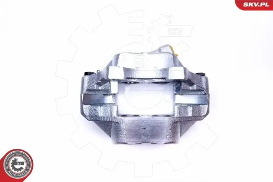 Bremssattel Vorderachse rechts ESEN SKV 34SKV916 Bild Bremssattel Vorderachse rechts ESEN SKV 34SKV916