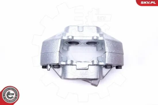Bremssattel Vorderachse rechts ESEN SKV 34SKV916 Bild Bremssattel Vorderachse rechts ESEN SKV 34SKV916