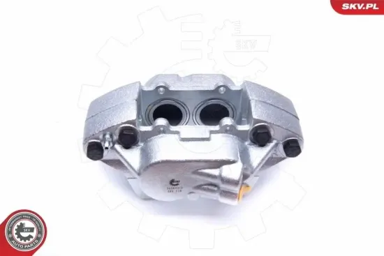 Bremssattel Vorderachse rechts ESEN SKV 34SKV916 Bild Bremssattel Vorderachse rechts ESEN SKV 34SKV916