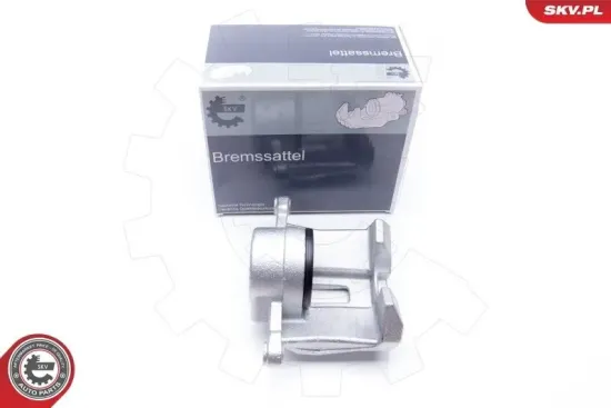 Bremssattel Vorderachse links ESEN SKV 34SKV921 Bild Bremssattel Vorderachse links ESEN SKV 34SKV921