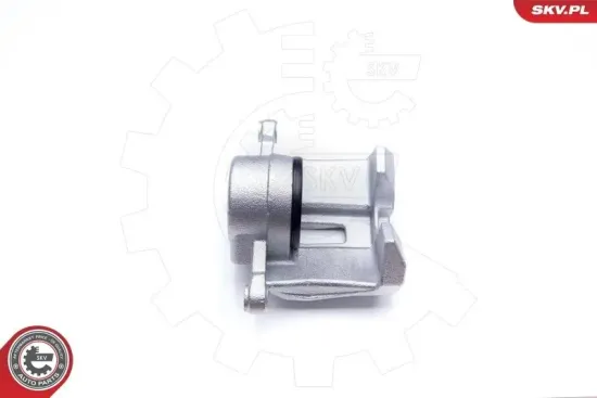 Bremssattel Vorderachse links ESEN SKV 34SKV921 Bild Bremssattel Vorderachse links ESEN SKV 34SKV921