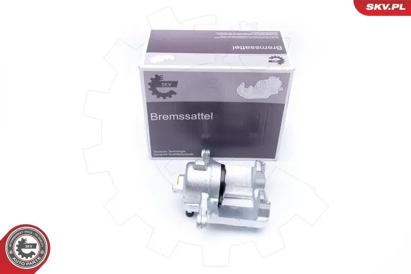 Bremssattel Vorderachse links ESEN SKV 34SKV941