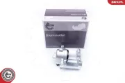 Bremssattel Vorderachse links ESEN SKV 34SKV941