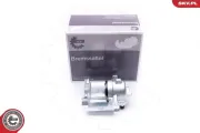 Bremssattel Vorderachse rechts ESEN SKV 34SKV942