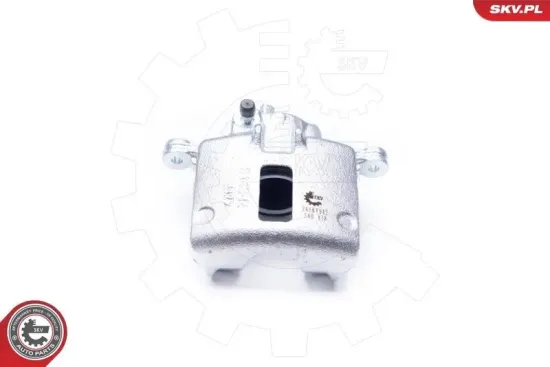 Bremssattel Vorderachse rechts ESEN SKV 34SKV942 Bild Bremssattel Vorderachse rechts ESEN SKV 34SKV942