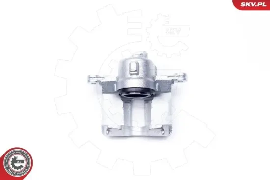 Bremssattel Vorderachse rechts ESEN SKV 34SKV942 Bild Bremssattel Vorderachse rechts ESEN SKV 34SKV942