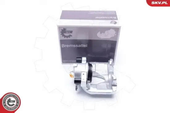 Bremssattel Vorderachse links ESEN SKV 34SKV951 Bild Bremssattel Vorderachse links ESEN SKV 34SKV951