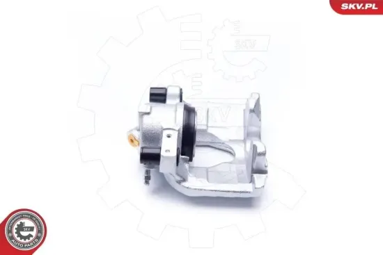 Bremssattel Vorderachse links ESEN SKV 34SKV951 Bild Bremssattel Vorderachse links ESEN SKV 34SKV951