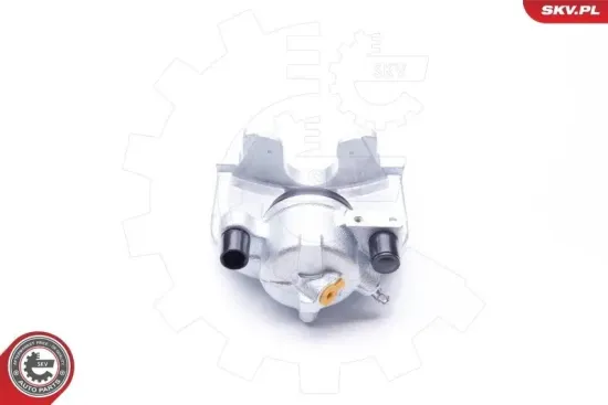 Bremssattel Vorderachse links ESEN SKV 34SKV951 Bild Bremssattel Vorderachse links ESEN SKV 34SKV951