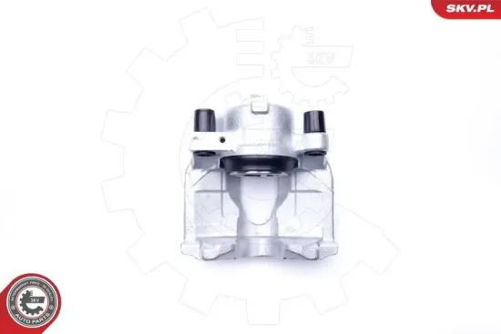 Bremssattel Vorderachse links ESEN SKV 34SKV951 Bild Bremssattel Vorderachse links ESEN SKV 34SKV951