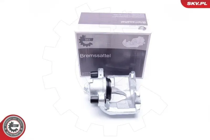 Bremssattel Vorderachse rechts ESEN SKV 34SKV952