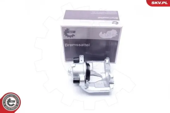 Bremssattel Vorderachse rechts ESEN SKV 34SKV952 Bild Bremssattel Vorderachse rechts ESEN SKV 34SKV952