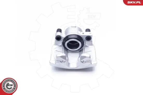 Bremssattel Vorderachse rechts ESEN SKV 34SKV952 Bild Bremssattel Vorderachse rechts ESEN SKV 34SKV952