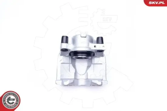 Bremssattel Vorderachse rechts ESEN SKV 34SKV952 Bild Bremssattel Vorderachse rechts ESEN SKV 34SKV952