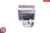 Bremssattel Hinterachse links ESEN SKV 34SKV963