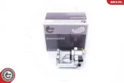 Bremssattel Hinterachse links ESEN SKV 34SKV963