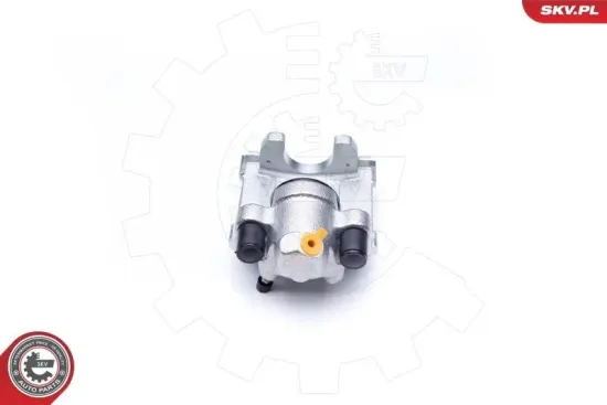 Bremssattel Hinterachse links ESEN SKV 34SKV963 Bild Bremssattel Hinterachse links ESEN SKV 34SKV963