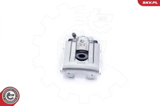 Bremssattel Hinterachse links ESEN SKV 34SKV963 Bild Bremssattel Hinterachse links ESEN SKV 34SKV963