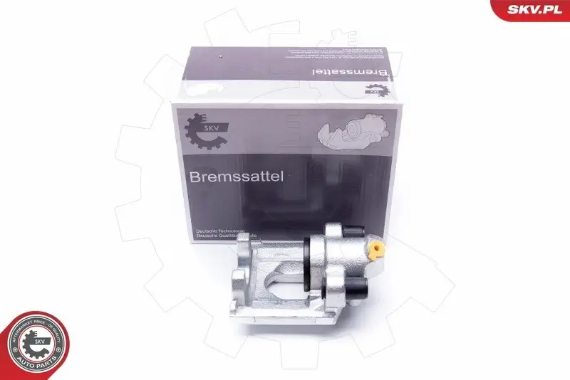 Bremssattel Hinterachse rechts ESEN SKV 34SKV964