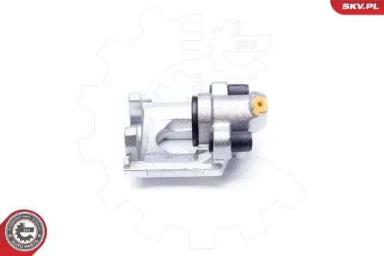 Bremssattel Hinterachse rechts ESEN SKV 34SKV964 Bild Bremssattel Hinterachse rechts ESEN SKV 34SKV964