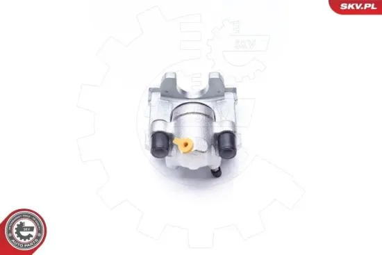 Bremssattel Hinterachse rechts ESEN SKV 34SKV964 Bild Bremssattel Hinterachse rechts ESEN SKV 34SKV964