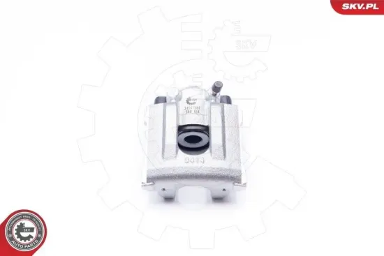 Bremssattel Hinterachse rechts ESEN SKV 34SKV964 Bild Bremssattel Hinterachse rechts ESEN SKV 34SKV964