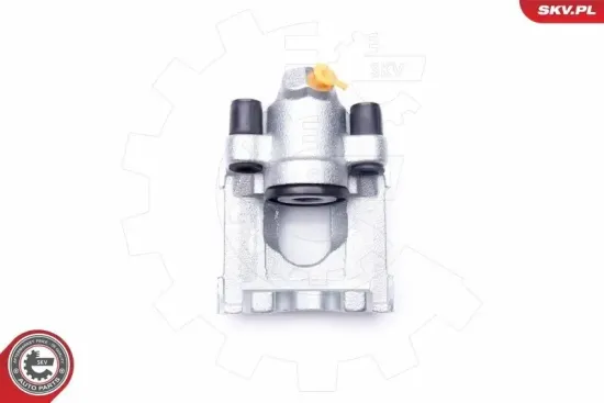 Bremssattel Hinterachse rechts ESEN SKV 34SKV964 Bild Bremssattel Hinterachse rechts ESEN SKV 34SKV964