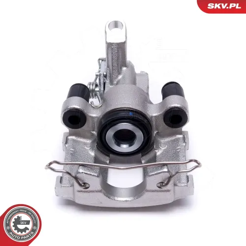 Bremssattel Hinterachse links ESEN SKV 34SKV967 Bild Bremssattel Hinterachse links ESEN SKV 34SKV967