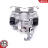 Bremssattel Hinterachse links ESEN SKV 34SKV967 Bild Bremssattel Hinterachse links ESEN SKV 34SKV967
