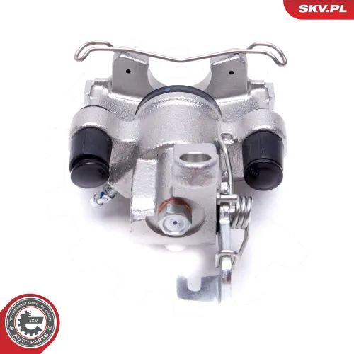 Bremssattel Hinterachse links ESEN SKV 34SKV967 Bild Bremssattel Hinterachse links ESEN SKV 34SKV967