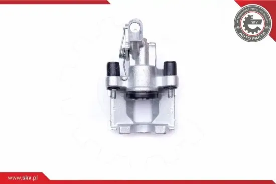 Bremssattel Hinterachse links ESEN SKV 34SKV967 Bild Bremssattel Hinterachse links ESEN SKV 34SKV967