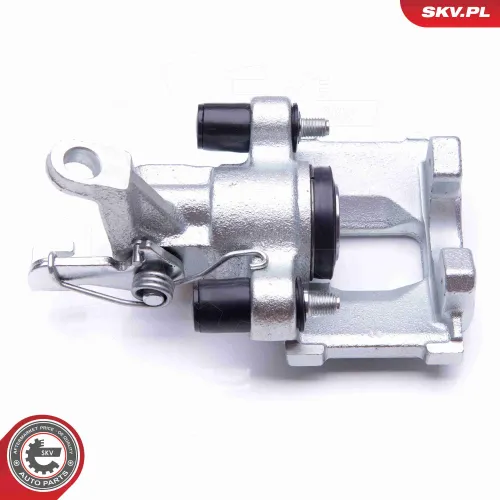 Bremssattel Hinterachse links ESEN SKV 34SKV967 Bild Bremssattel Hinterachse links ESEN SKV 34SKV967