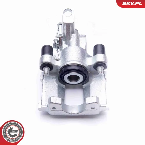 Bremssattel Hinterachse links ESEN SKV 34SKV967 Bild Bremssattel Hinterachse links ESEN SKV 34SKV967