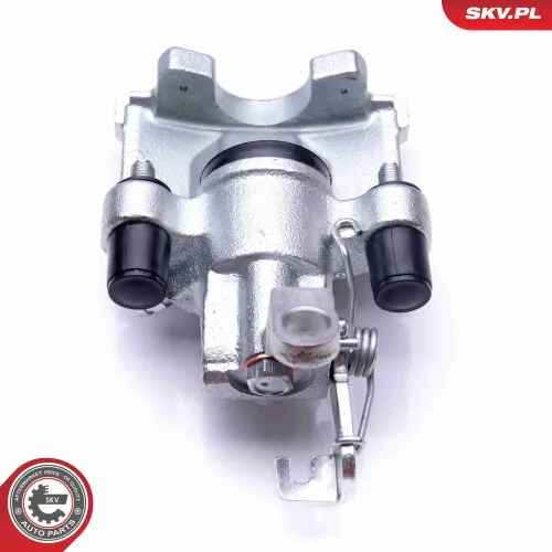 Bremssattel Hinterachse links ESEN SKV 34SKV967 Bild Bremssattel Hinterachse links ESEN SKV 34SKV967