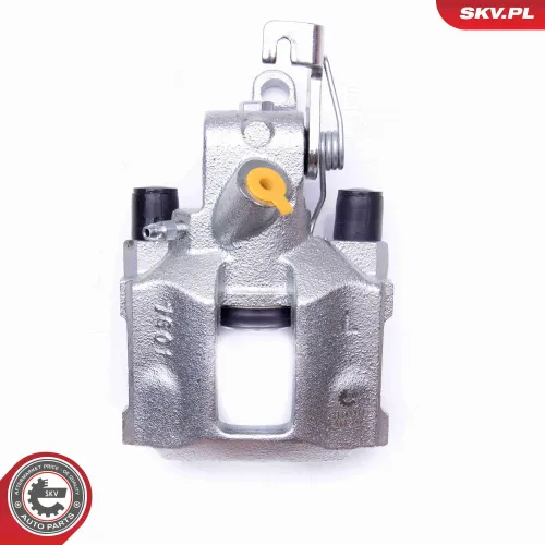 Bremssattel Hinterachse links ESEN SKV 34SKV967 Bild Bremssattel Hinterachse links ESEN SKV 34SKV967