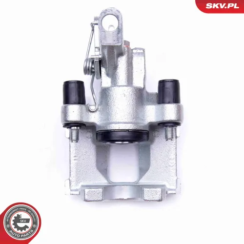 Bremssattel Hinterachse links ESEN SKV 34SKV967 Bild Bremssattel Hinterachse links ESEN SKV 34SKV967