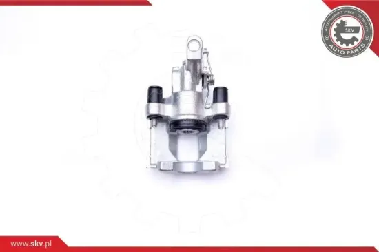 Bremssattel Hinterachse rechts ESEN SKV 34SKV968 Bild Bremssattel Hinterachse rechts ESEN SKV 34SKV968