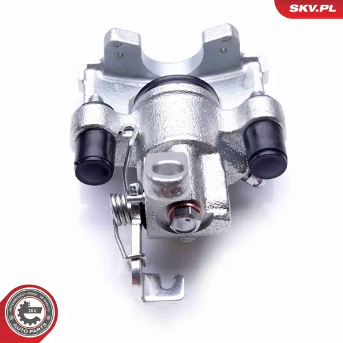 Bremssattel Hinterachse rechts ESEN SKV 34SKV968 Bild Bremssattel Hinterachse rechts ESEN SKV 34SKV968