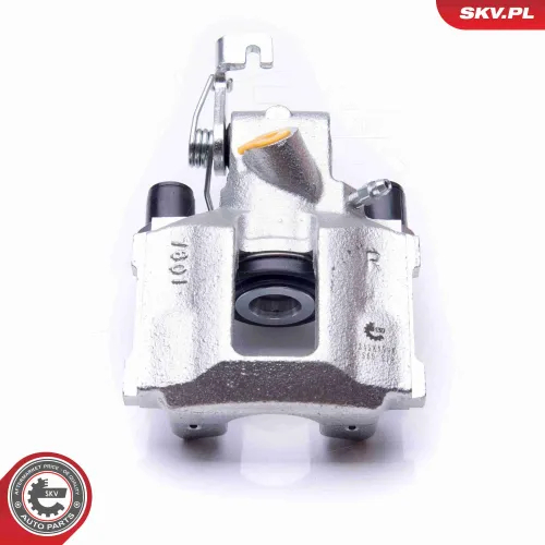 Bremssattel Hinterachse rechts ESEN SKV 34SKV968 Bild Bremssattel Hinterachse rechts ESEN SKV 34SKV968