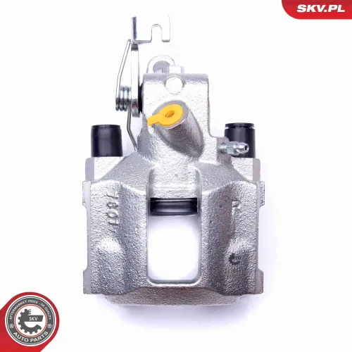 Bremssattel Hinterachse rechts ESEN SKV 34SKV968 Bild Bremssattel Hinterachse rechts ESEN SKV 34SKV968