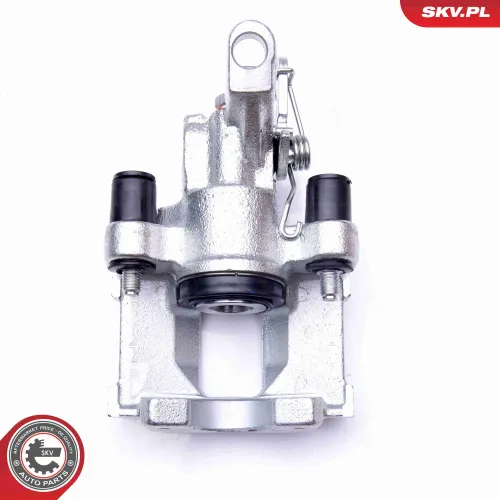 Bremssattel Hinterachse rechts ESEN SKV 34SKV968 Bild Bremssattel Hinterachse rechts ESEN SKV 34SKV968