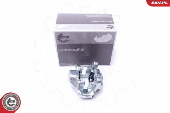 Bremssattel Hinterachse rechts ESEN SKV 34SKV974 Bild Bremssattel Hinterachse rechts ESEN SKV 34SKV974