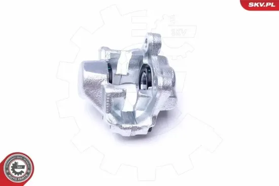 Bremssattel Hinterachse rechts ESEN SKV 34SKV974 Bild Bremssattel Hinterachse rechts ESEN SKV 34SKV974