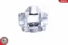 Bremssattel Hinterachse rechts ESEN SKV 34SKV974 Bild Bremssattel Hinterachse rechts ESEN SKV 34SKV974