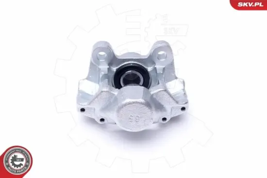 Bremssattel Hinterachse rechts ESEN SKV 34SKV974 Bild Bremssattel Hinterachse rechts ESEN SKV 34SKV974